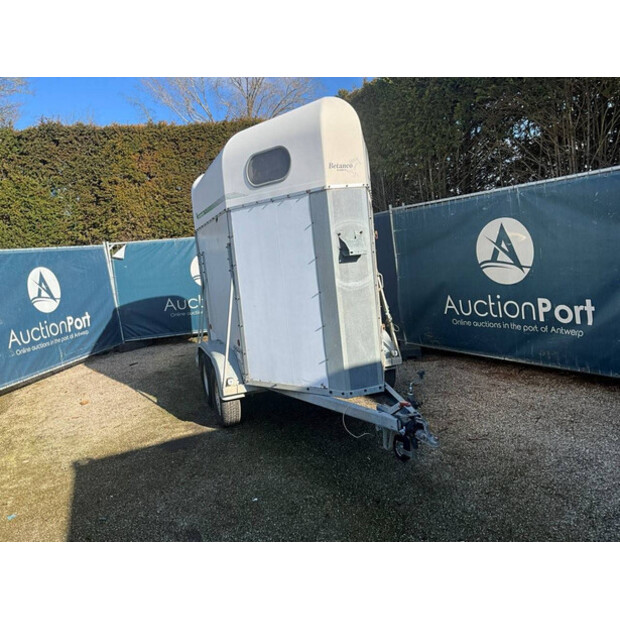 أتيك OTHERS-46043863