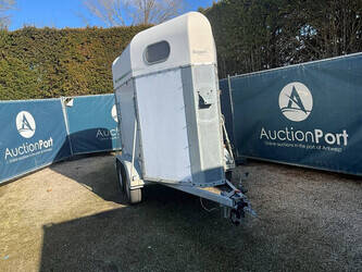 صورة ل مقطورات أخرى أتيك OTHERS