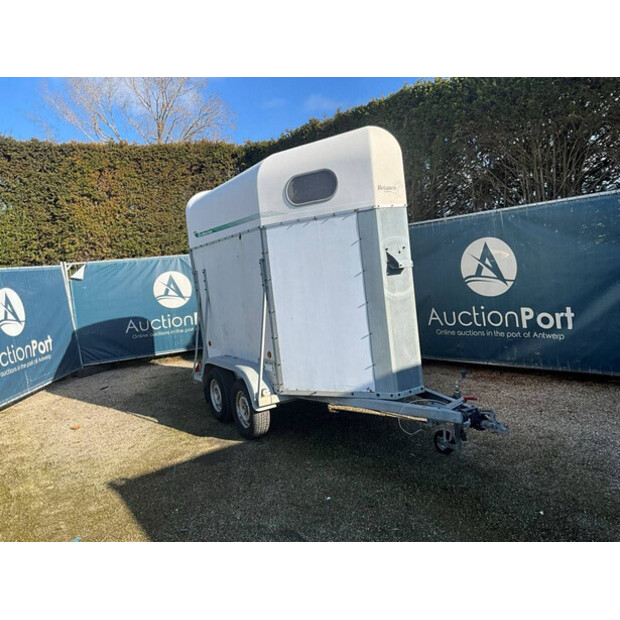 أتيك OTHERS-46043864