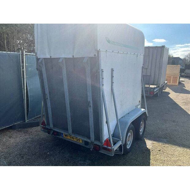 أتيك OTHERS-46043866