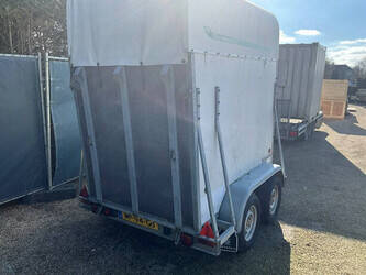 atec-others-1433097-46043866