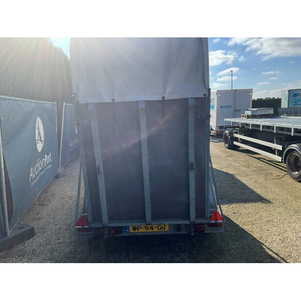 أتيك OTHERS-46043867