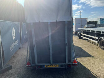 atec-others-1433097-46043867