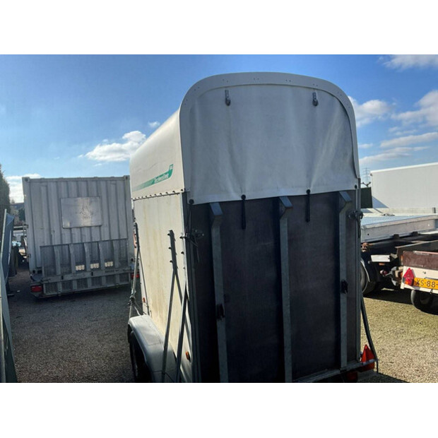 أتيك OTHERS-46043868