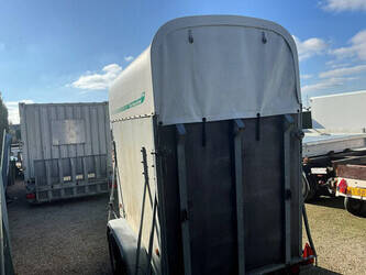 atec-others-1433097-46043868