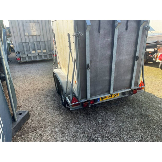 أتيك OTHERS-46043869