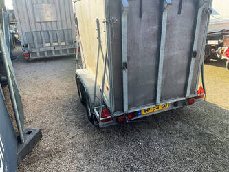 atec-others-1433097-46043869