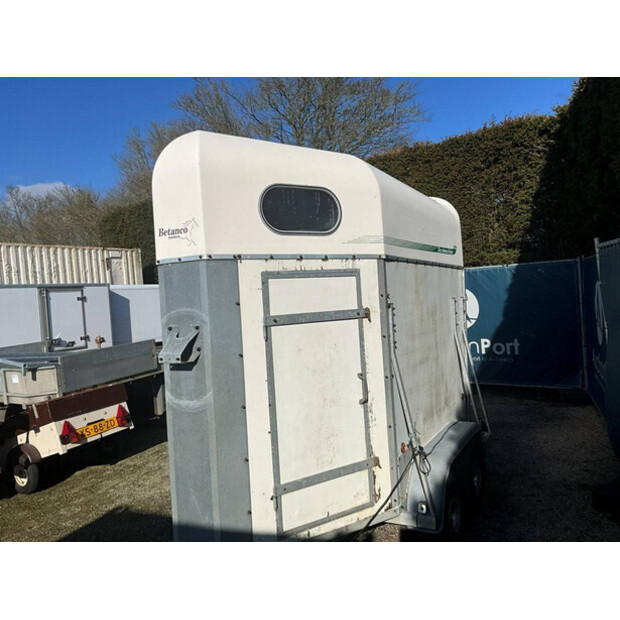 أتيك OTHERS-46043870