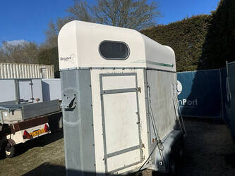 atec-others-1433097-46043870