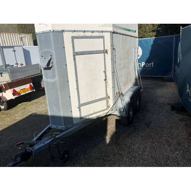 أتيك OTHERS-46043871