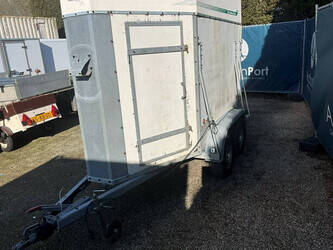 atec-others-1433097-46043871