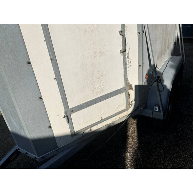 أتيك OTHERS-46043872