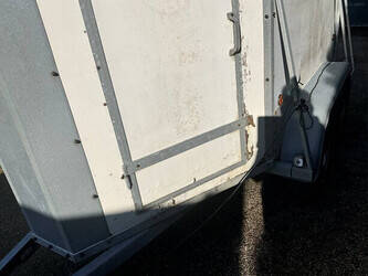 atec-others-1433097-46043872