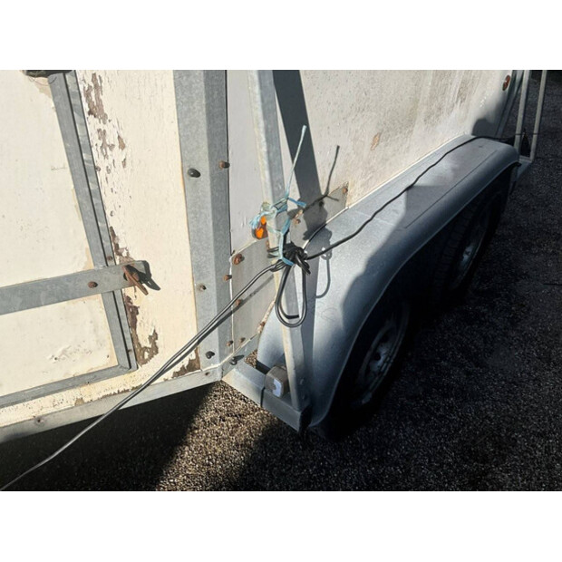 أتيك OTHERS-46043873