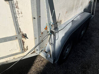 atec-others-1433097-46043873