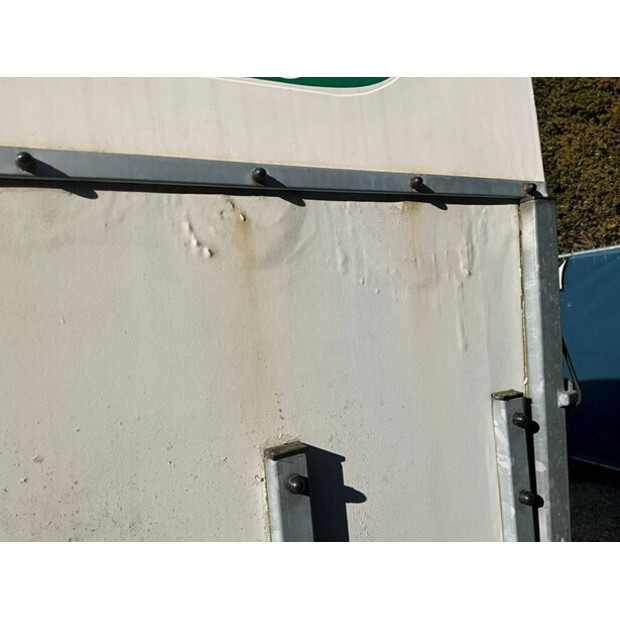 أتيك OTHERS-46043874