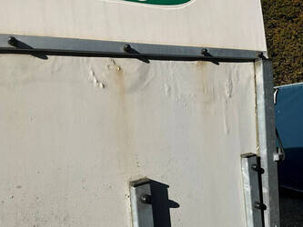 atec-others-1433097-46043874