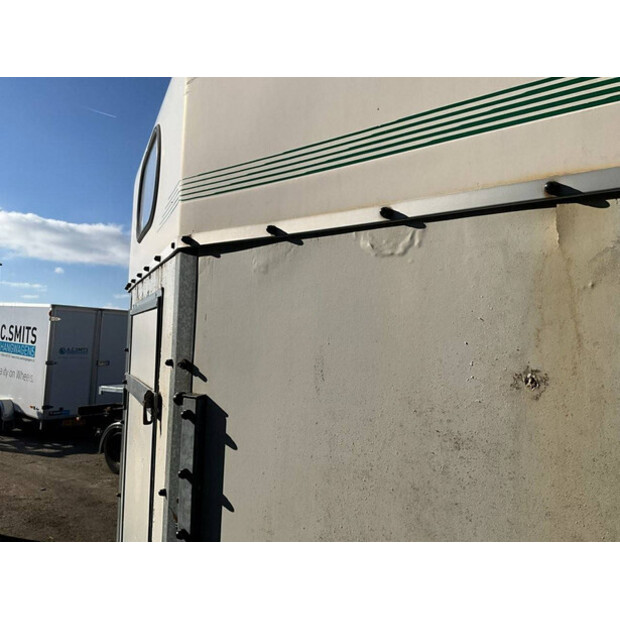 أتيك OTHERS-46043875