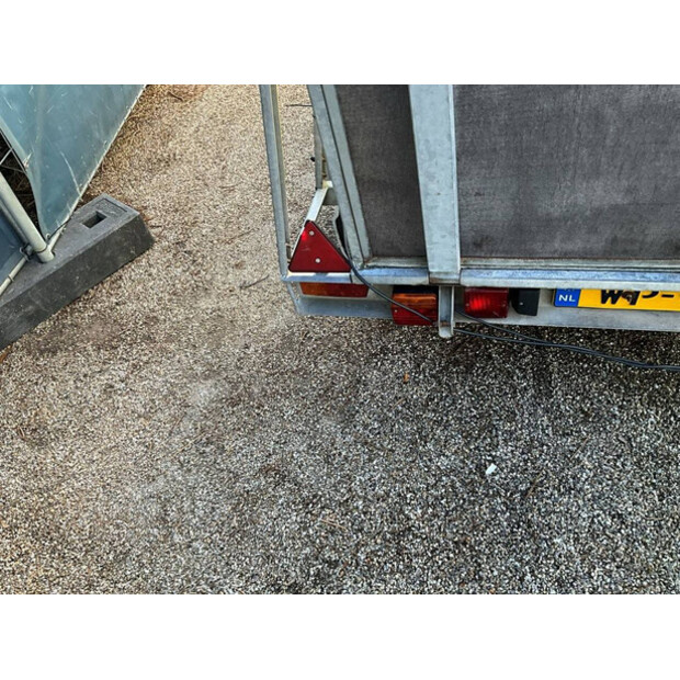 أتيك OTHERS-46043876