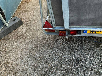 atec-others-1433097-46043876