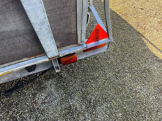 atec-others-1433097-46043877