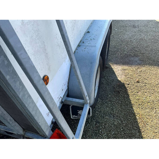 أتيك OTHERS-46043878