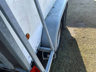 atec-others-1433097-46043878