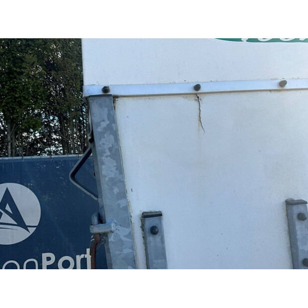 أتيك OTHERS-46043879