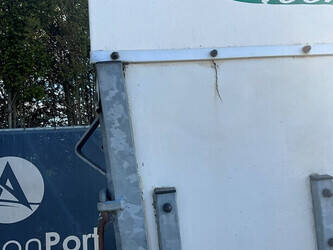 atec-others-1433097-46043879