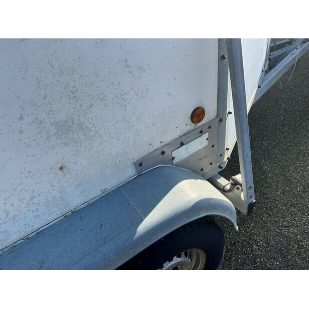 أتيك OTHERS-46043880