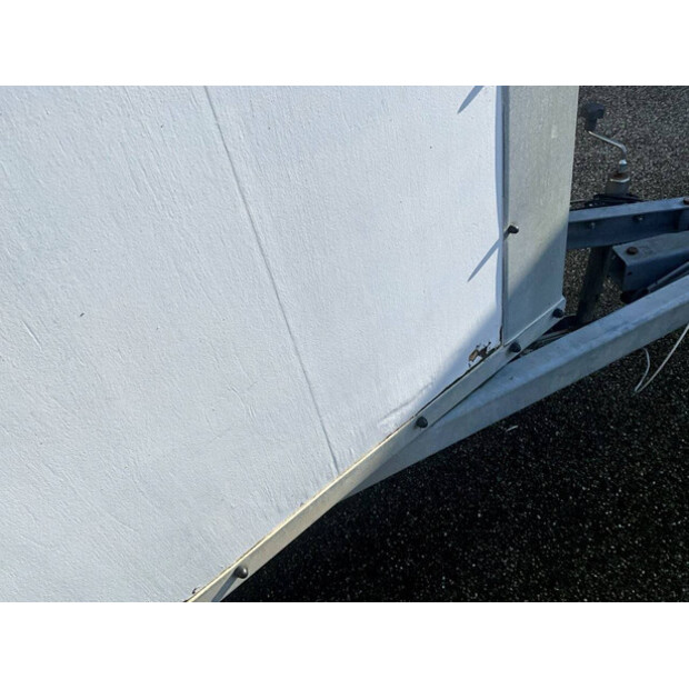 أتيك OTHERS-46043881