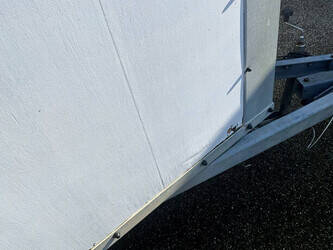 atec-others-1433097-46043881