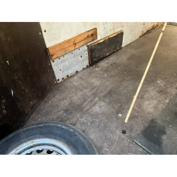 أتيك OTHERS-46043882