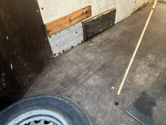 atec-others-1433097-46043882