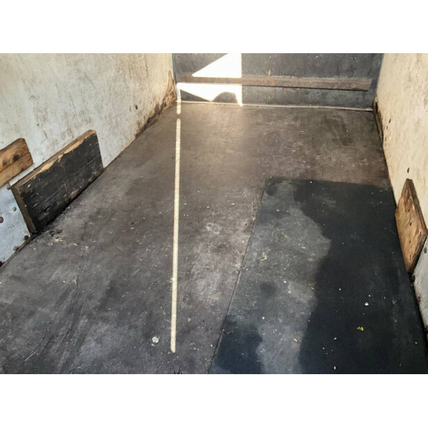 أتيك OTHERS-46043883