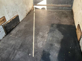 atec-others-1433097-46043883