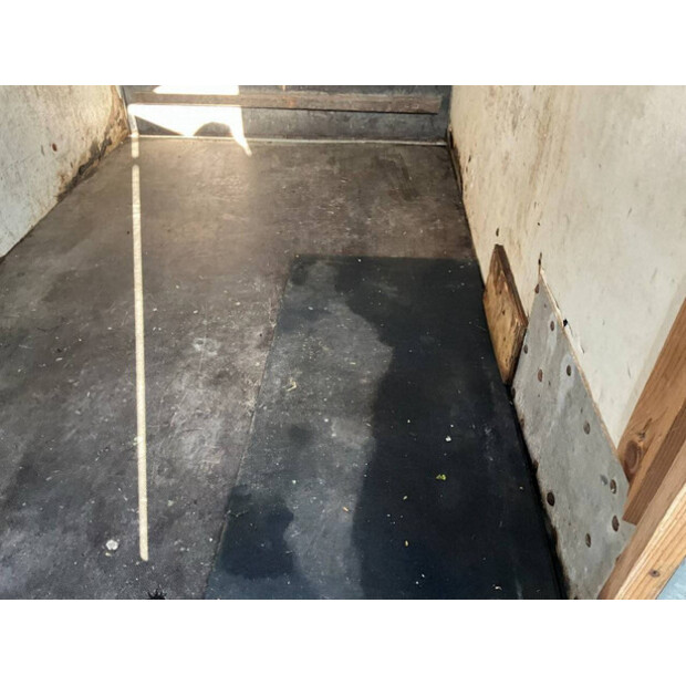 أتيك OTHERS-46043884