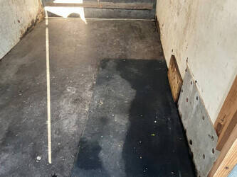 atec-others-1433097-46043884