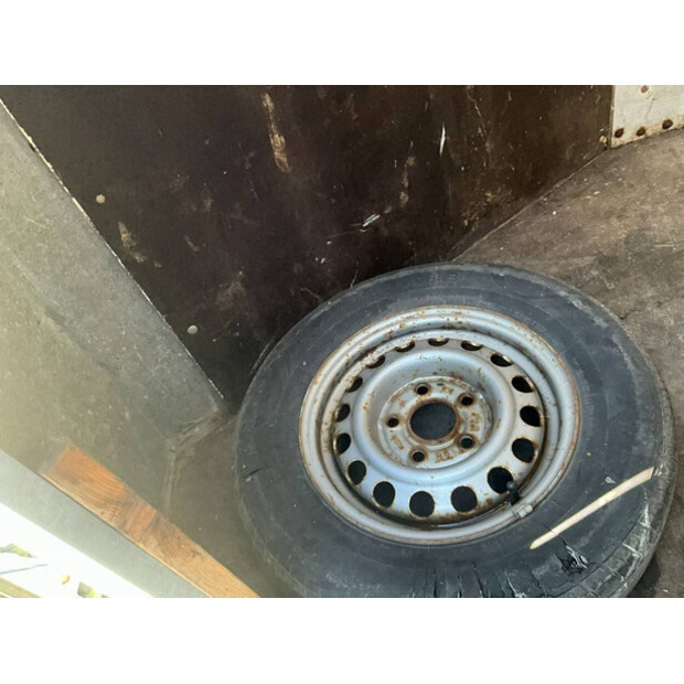 أتيك OTHERS-46043885