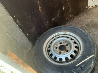 atec-others-1433097-46043885