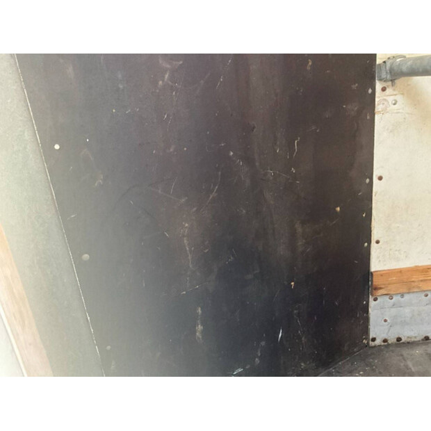 أتيك OTHERS-46043886