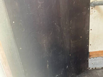 atec-others-1433097-46043886