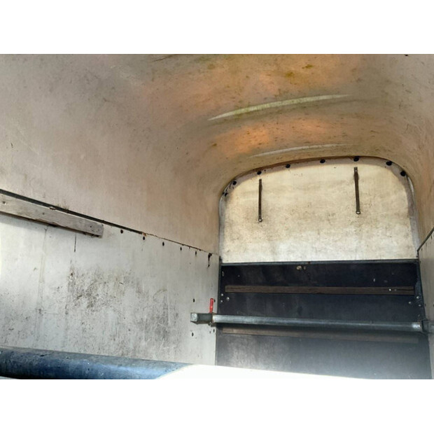 أتيك OTHERS-46043887