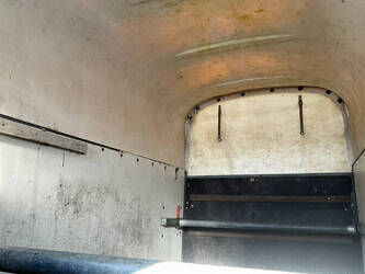 atec-others-1433097-46043887