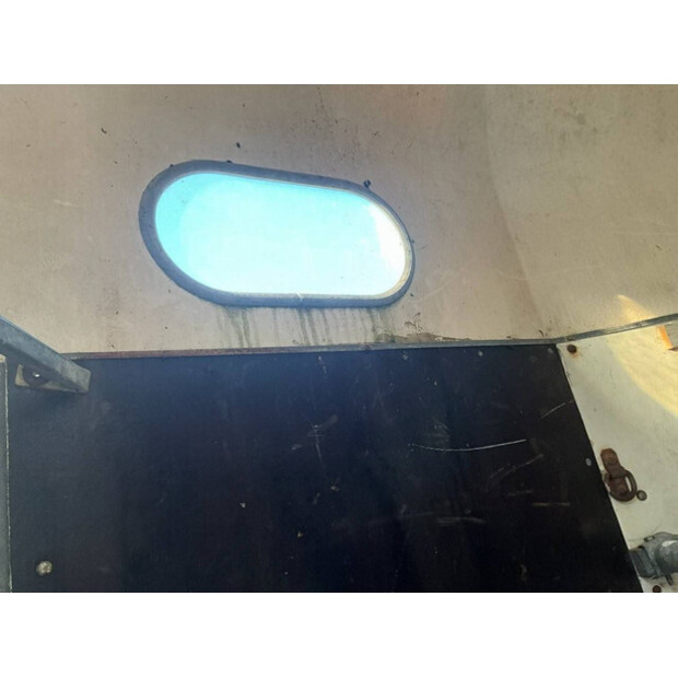 أتيك OTHERS-46043888