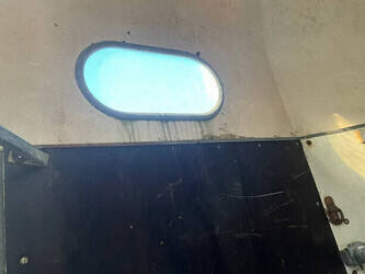 atec-others-1433097-46043888