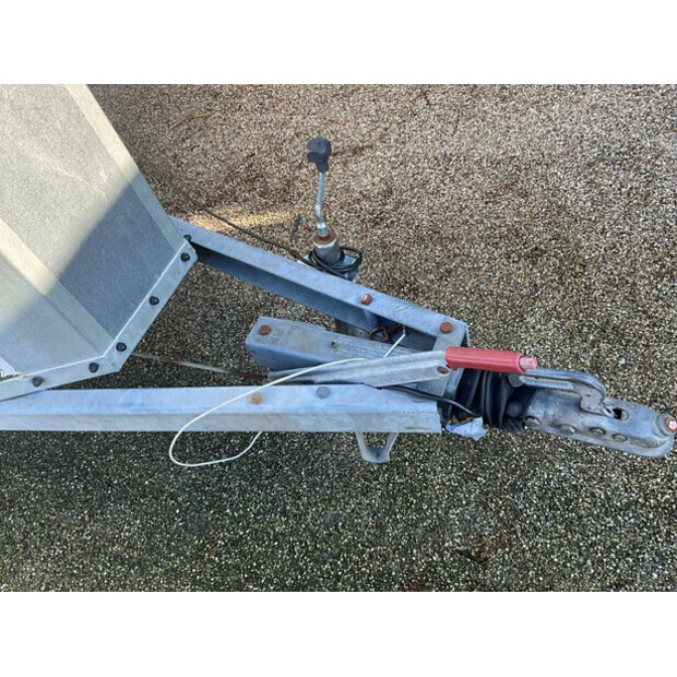 أتيك OTHERS-46043889