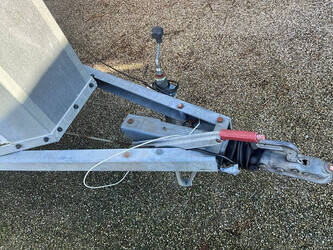 atec-others-1433097-46043889