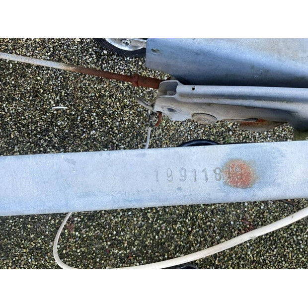 أتيك OTHERS-46043890