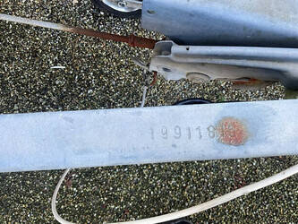 atec-others-1433097-46043890